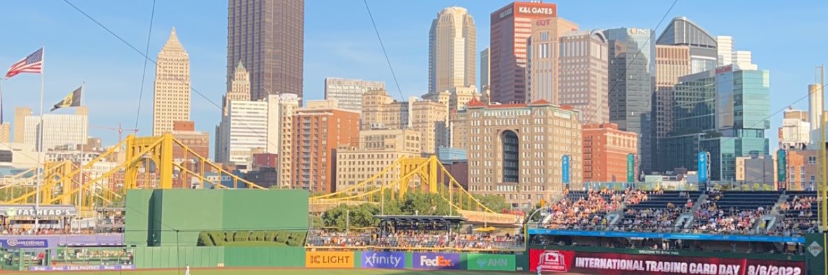 Adam's banner