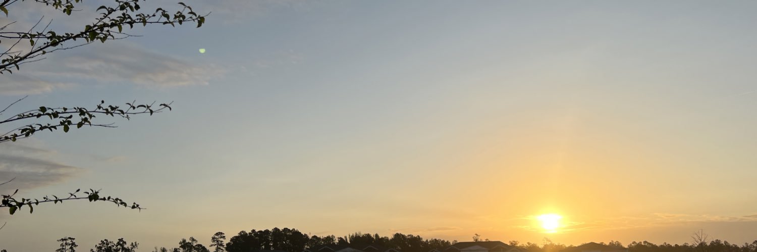 bjonespro's profile banner image