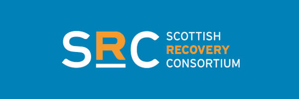 Derek_SRC Profile Banner