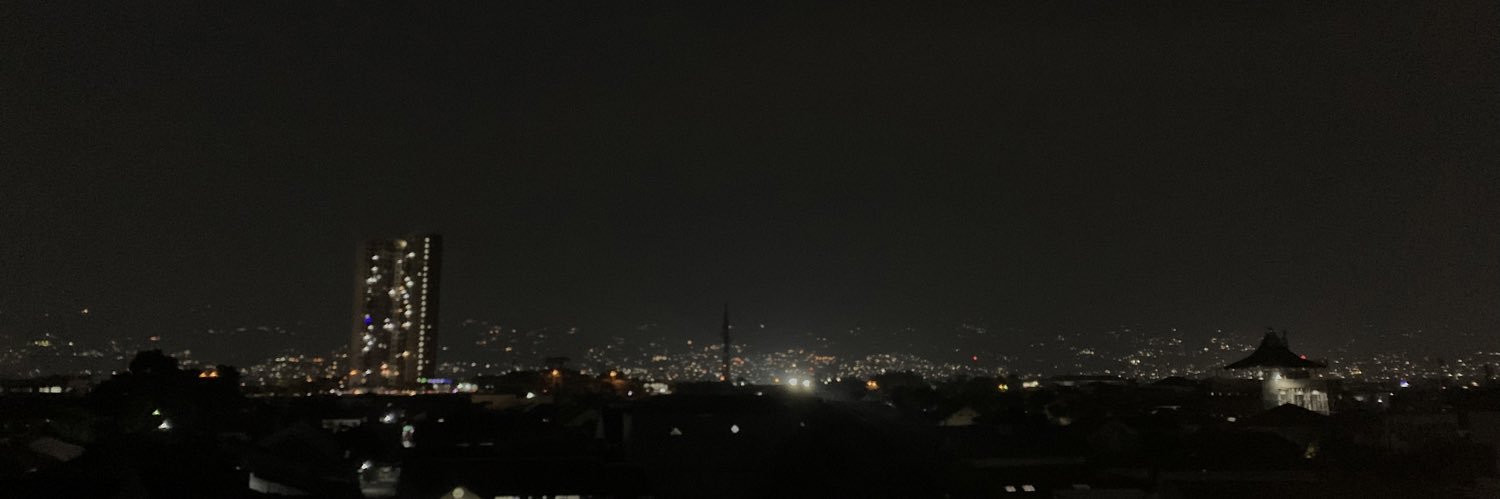 sincejanuary3's profile banner image