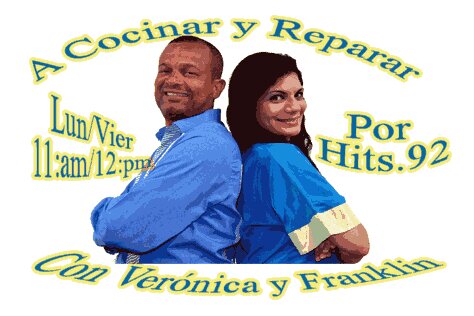 telecasard's profile banner image