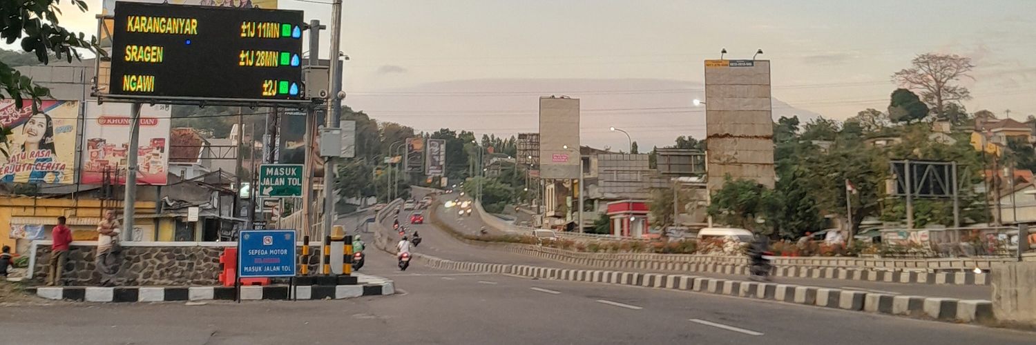 ijin menjawab, ketum 🙏🇳🇴 banner