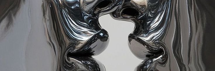 aravf_'s profile banner image