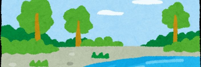 ぷれ_だーでん🐚👀💭 banner