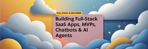 Mujahidali7864 Profile Banner