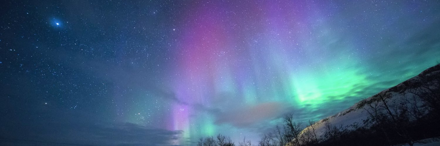 ハッシー@エンジニア banner