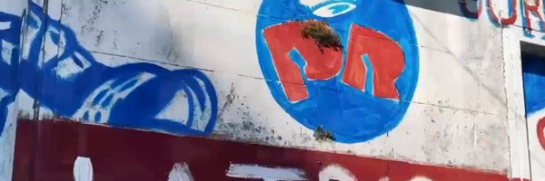 mathiascuba Profile Banner