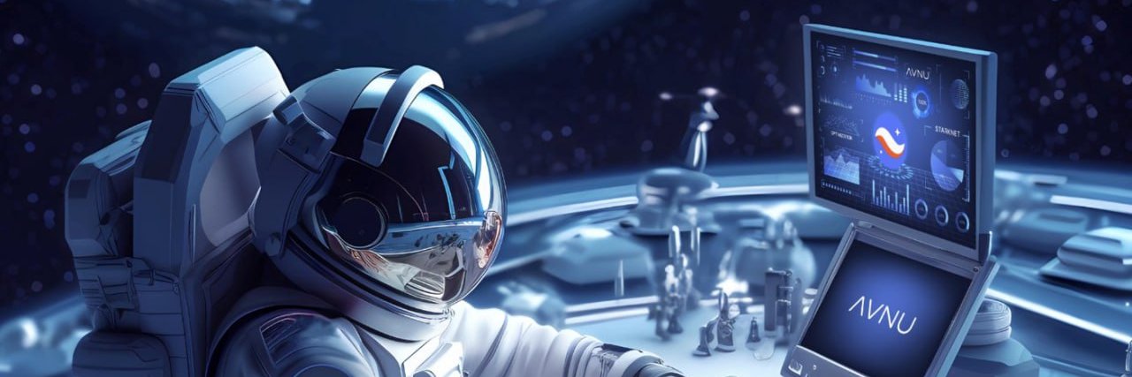 hkn_ksc's profile banner image