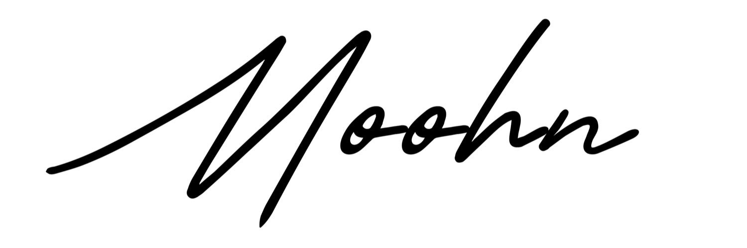 _Moohn's profile banner image