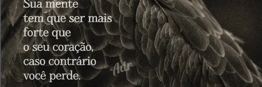 marcoslima2525's profile banner image