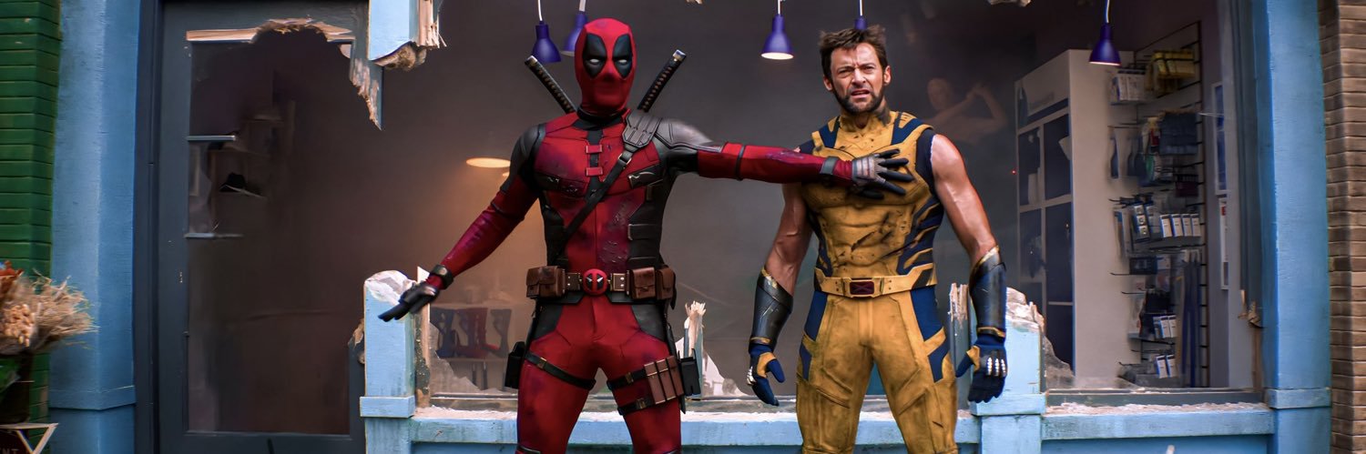 Pop Culture Leftovers 🅿️🆑 banner