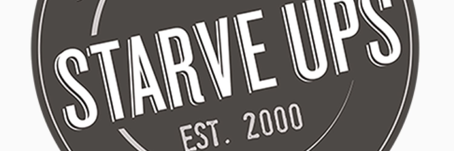 Launch Pad VIII banner