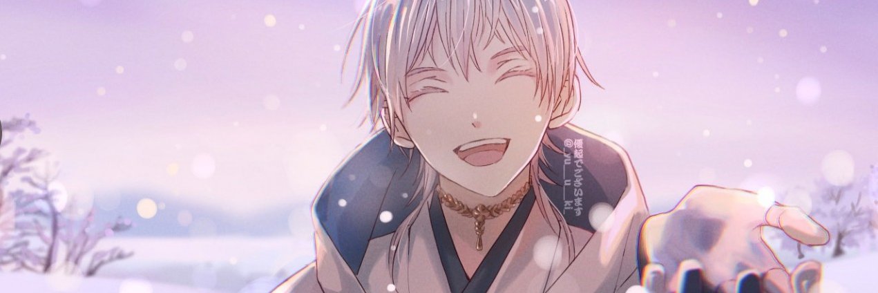 274saniwa_Higo's profile banner image