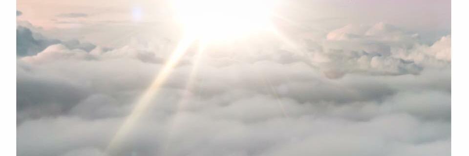 Reut_Mazar's profile banner image