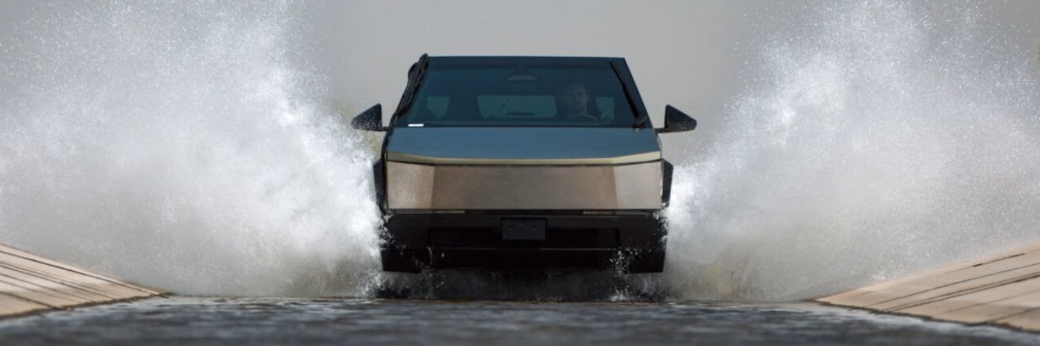 WCL 🖖 𝕏 banner