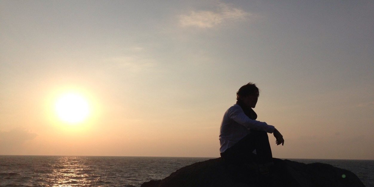 torimomouti's profile banner image