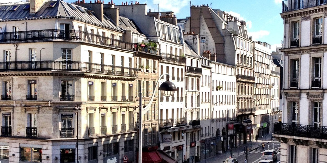 Juliane Borges banner