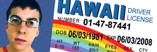 TmSmth90's profile banner image