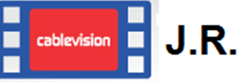 cablevisionJR's profile banner image