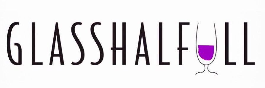 Glasshalfull banner