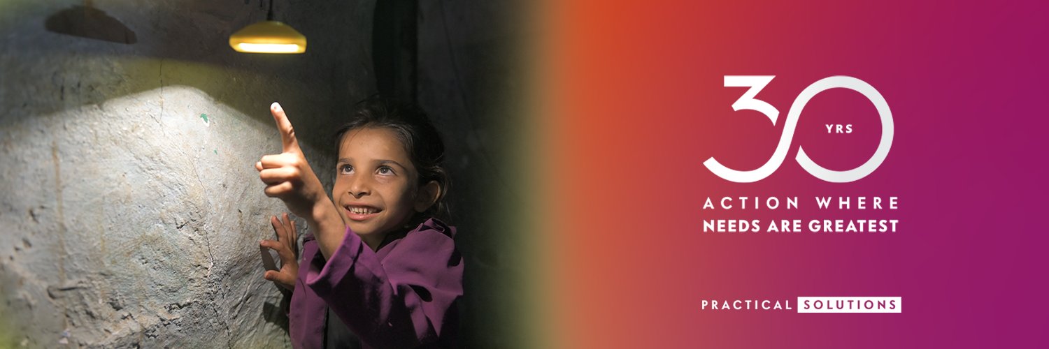 UNOPS Yemen's banner