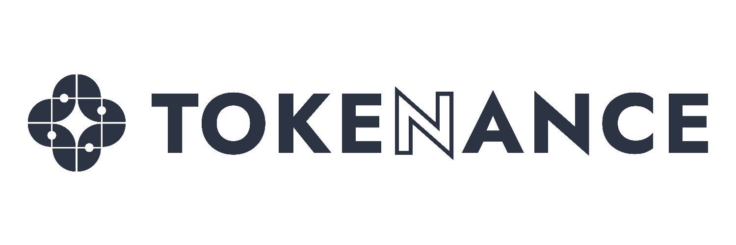 Tokenance - DigitCo banner