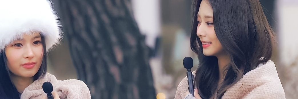 forsatzu's profile banner image