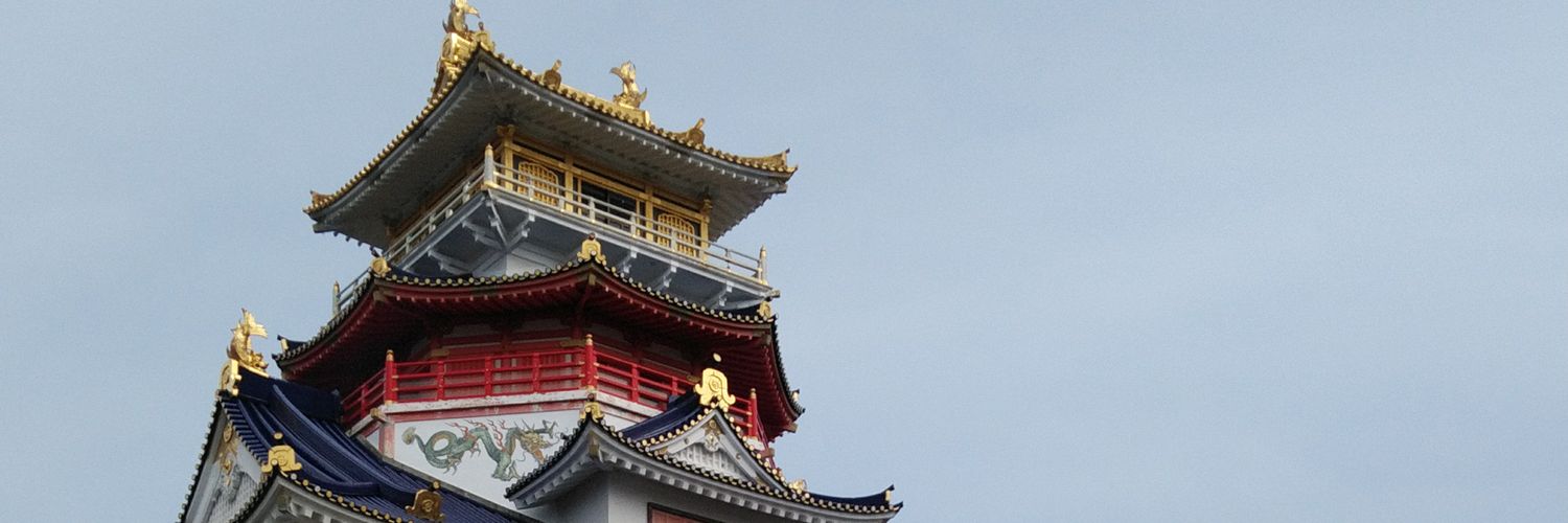 mikemike4696's profile banner image