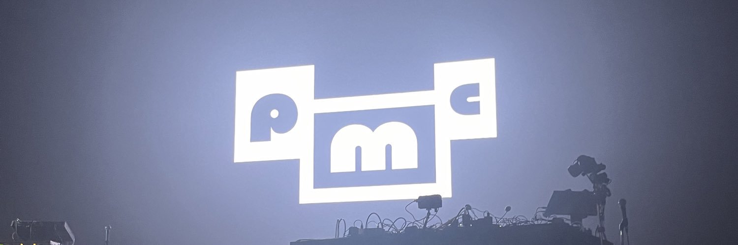 osk1207's profile banner image