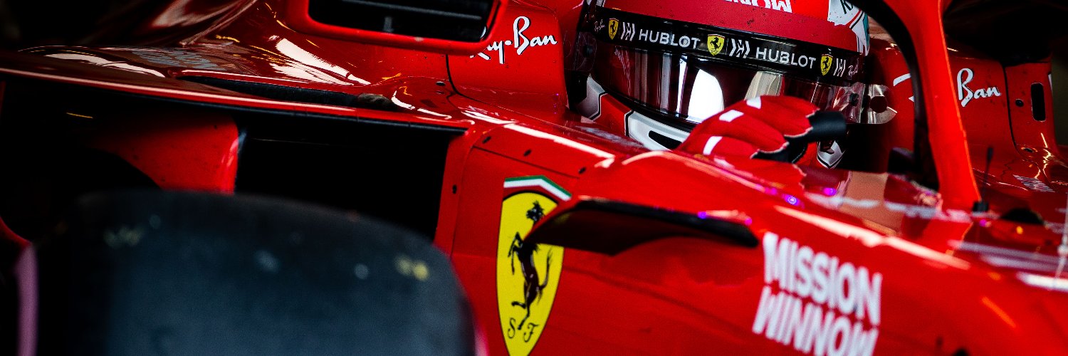 OMeal01's profile banner image