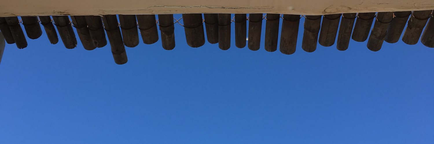 gewoonpeet's profile banner image