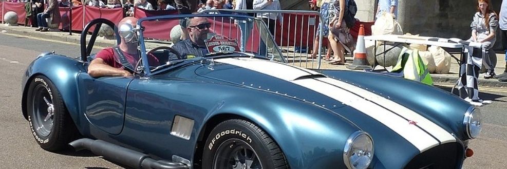 FOJACOB1's profile banner image