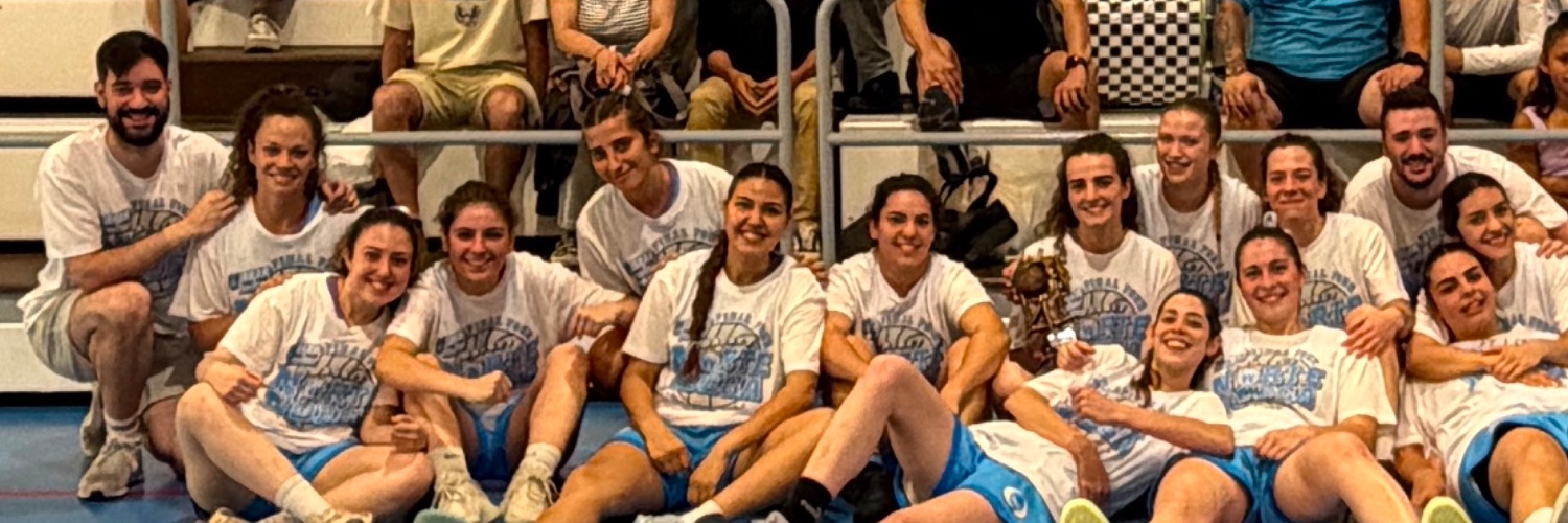 CarlosHevia's profile banner image