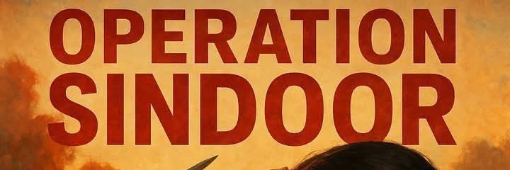 LuckyGoHappy's banner
