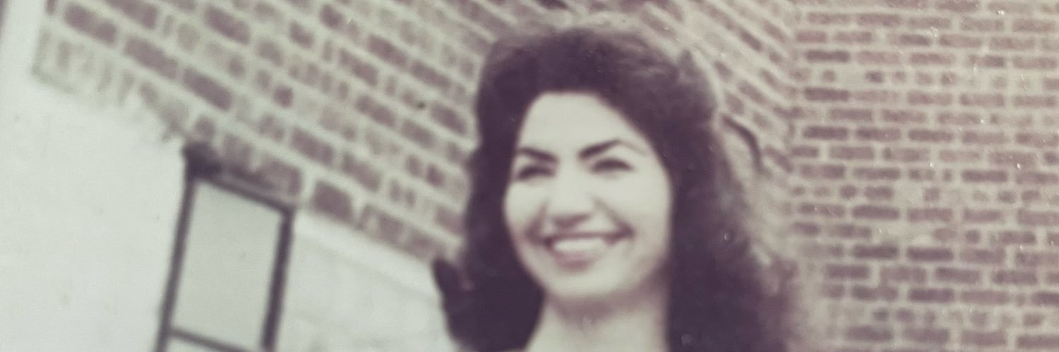 MercedesSmith47's profile banner image