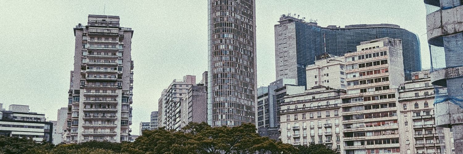 kill_exe's profile banner image