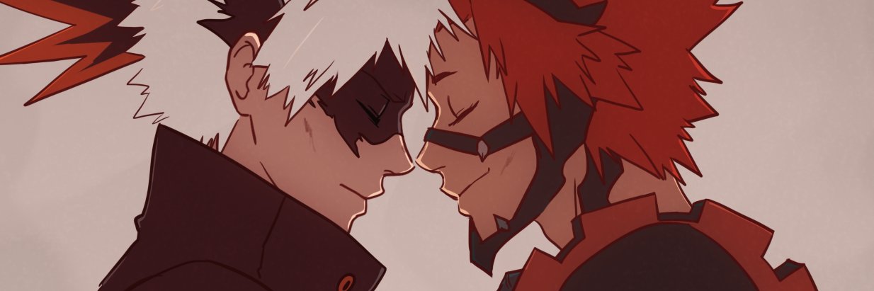 Gabzilla_z's profile banner image