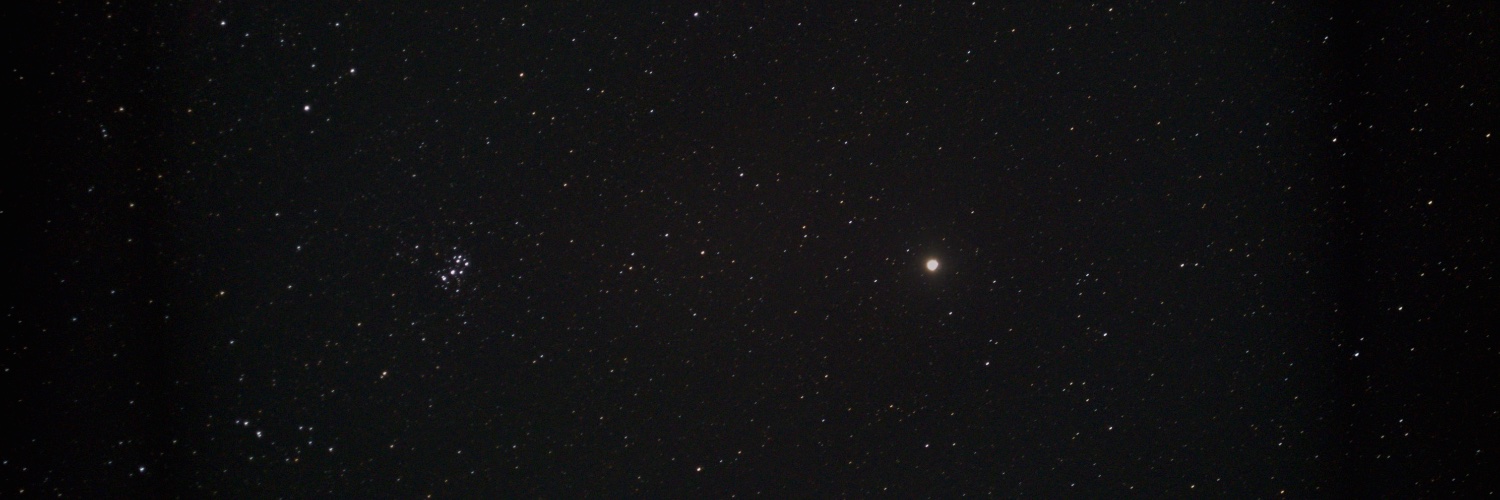 Samarth Pusalkar banner