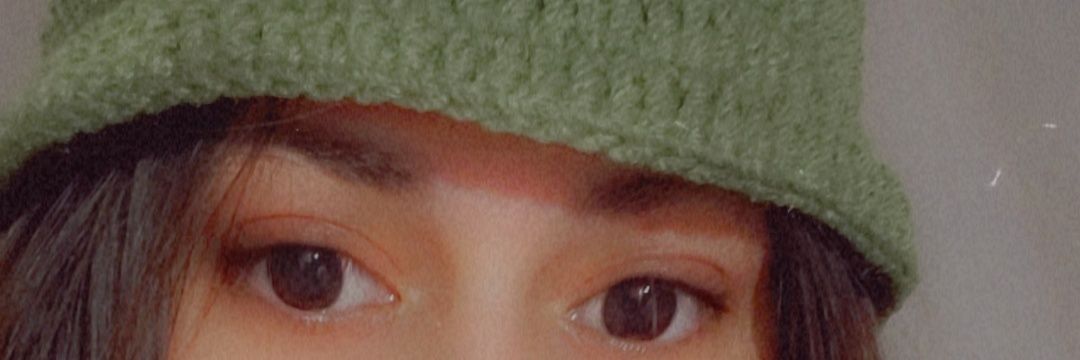 KathL_Bth's profile banner image