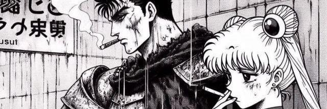 maritwc's profile banner image