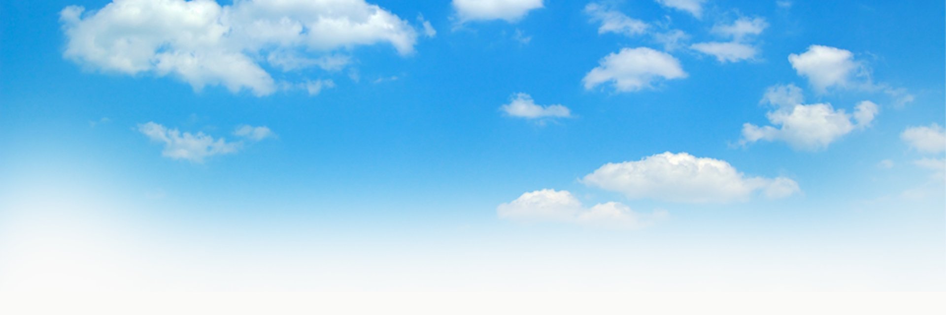 xela2k_'s profile banner image