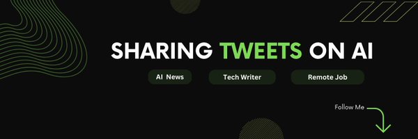 hasan28d Profile Banner