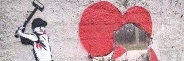 EBournette Profile Banner