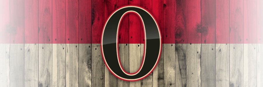 Terry McGurrin banner