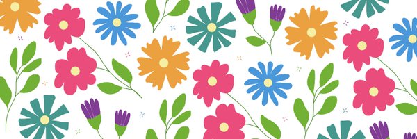 quore Profile Banner