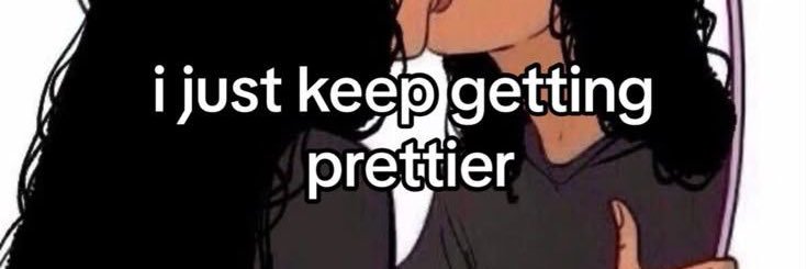 KendraUkpe's profile banner image