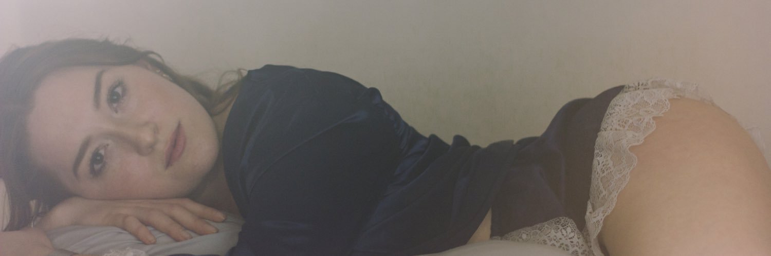 Raquel Mercado Dav banner