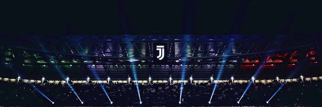RealMunta's profile banner image