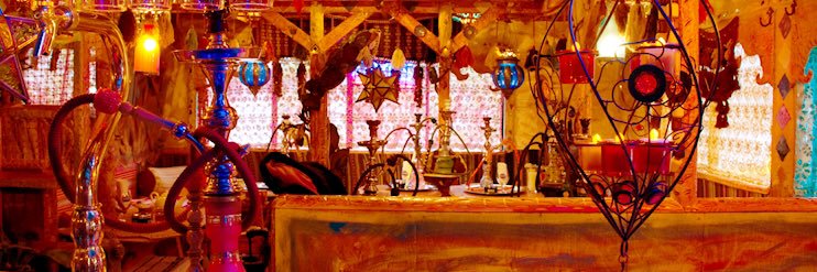 Shisha_NA's profile banner image
