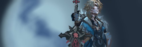 Flaxiawn Profile Banner
